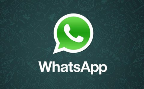 “WhatsApp” istifadəçiləri problemlə üzləşdilər