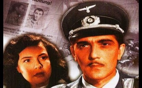Mixaylonun öz xətti ilə yazdığı - Şeir