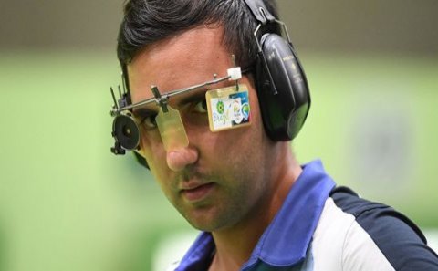 1 milyon qazanan azərbaycanlı idmançıdan NÜMUNƏVİ ADDIM