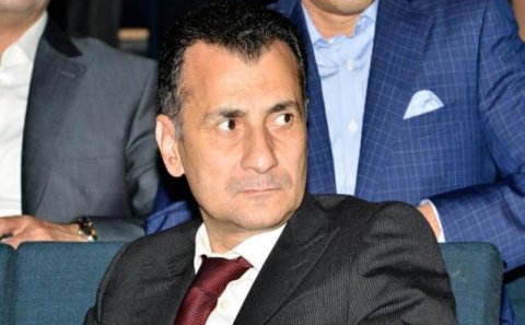 Mirşahinin qardaşı həbs edildi - Məhkəmə qərarı