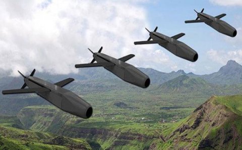 İrəvanı partladacaq bomba - Ermənistan çıxılmaz vəziyyətdə