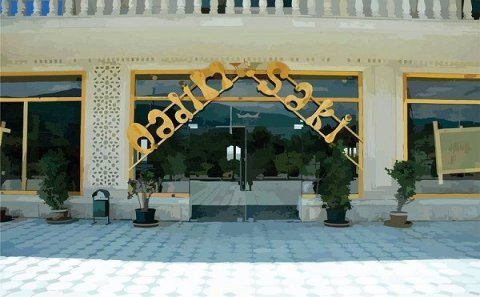 Azərbaycanda hotel satışa çıxarıldı – QİYMƏT