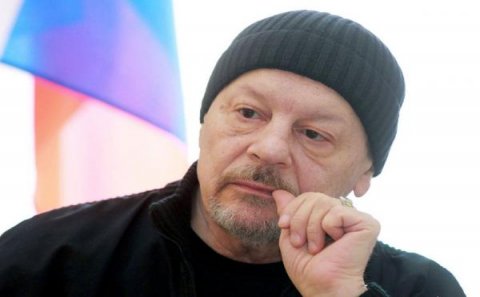 Stalinin nəvəsi öldü