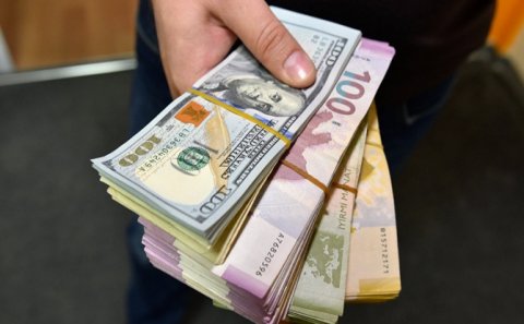 Manat üçün təhlükə yaxınlaşır -Dolların qiyməti artacaq? - ŞƏRH