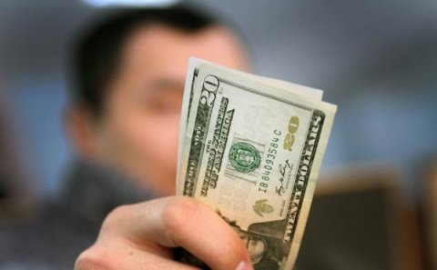 Azərbaycandan pul qazanan erməni şirkəti