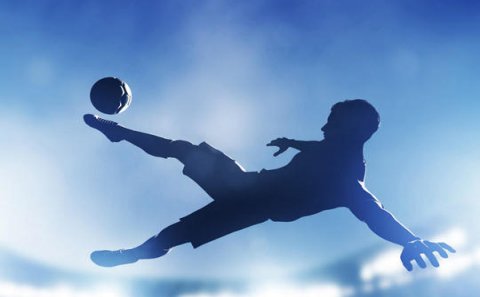 Azərbaycanda futbolçunun faciəvi taleyi - 37 YAŞINDA VƏFAT ETDİ