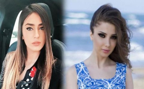 Tanınmış aktrisa Pərvin Abıyevanı BİABIR etdi: “Qardaş