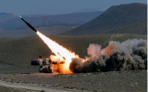 Putin və Qərb İrəvanın arxasından çəkilir – Bakıdan Ermənistana sarsıdıcı ZƏRBƏ