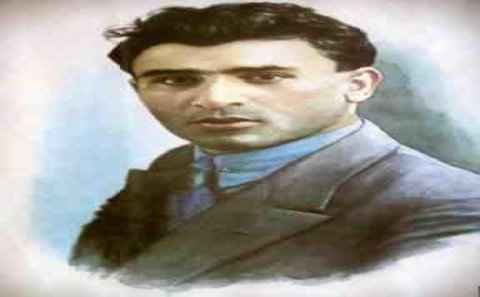 Yazmaram ürəyim sizi anmasa...