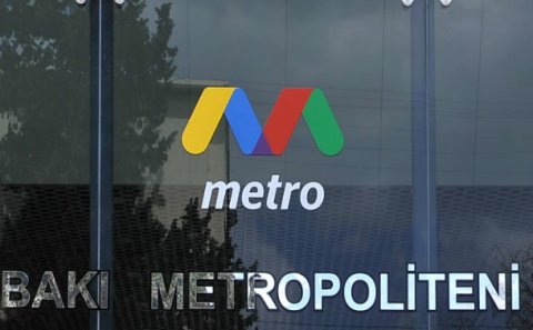 Metroda gedişhaqqı 30 qəpik olacaq? - AÇIQLAMA