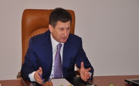 Əmlak Komitəsində HƏRRAC, yoxsa HƏRC-MƏRCLİK?