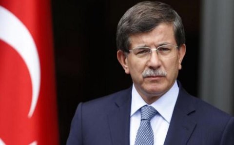 Davudoğlu həbs oluna bilər