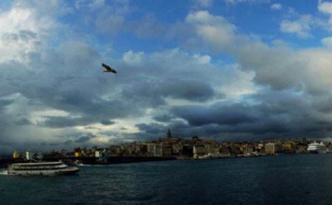 Meteohəssas insanlara xəbədarlıq edildi