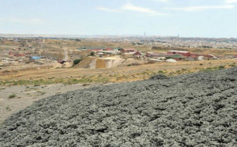 “Bu ərazidə yaşamaq təhlükəlidir” - Rəsmi xəbərdarlıq