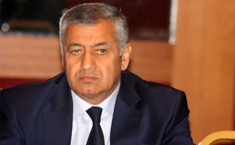 Manat nə qədər ucuzlaşacaq? -ŞƏRH