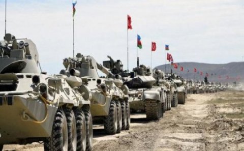Erməni kəşfiyyatçısının Naxçıvan HƏYƏCANI 