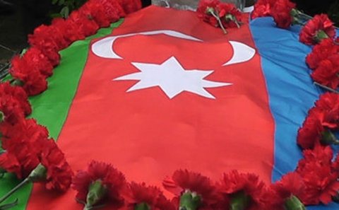 Azərbaycan 4 şəhid verib? - RƏSMİ