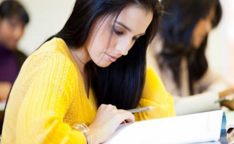 Tələbələrə JEST: kredit borclarını universitet ödəyəcək