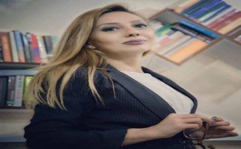 Həyat oyunlarının mütəxəssisi- 