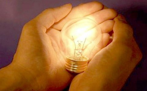 Bakının bir hissəsində elektrik enerjisi niyə kəsilib? - “Azərişıq”dan açıqlama