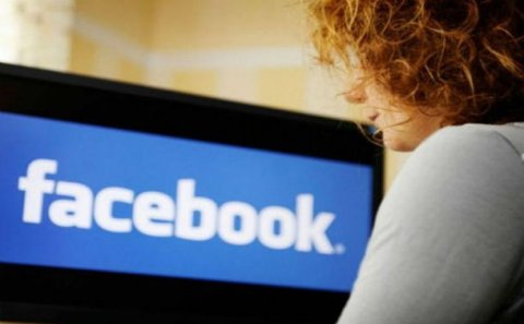 “Facebook” istifadəçilərinin sayı 2 milyarda çatıb