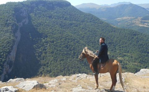 Rusiyanın gizli missiya üçün Qarabağa göndərdiyi biznesmenin yeni PLANI ORTAYA ÇIXDI