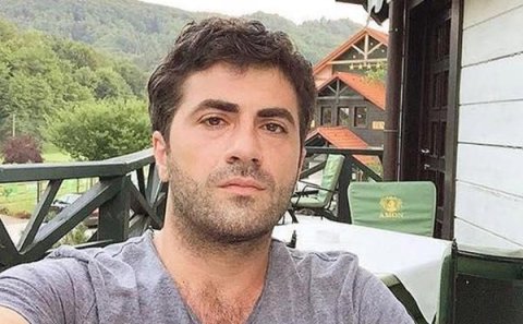Zaur Baxşəliyev şaftalı ağacından yıxılıb ölüb? - ATV açıqlama verdi