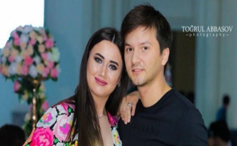 400 minlik toyu olan məmur qızı Maldiv adalarında (FOTO)