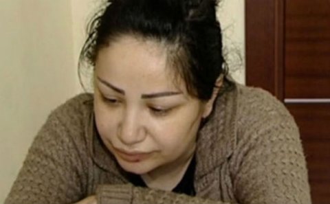 Məmurun qətlini sifariş verən Güneldən XƏBƏR