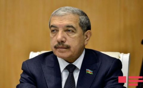 Bakı - Ələt yolundakı qəzada ölənlər deputatın qohumlarıdır