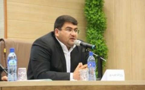 İran deputatı: Bizim XİN Ermənistanın Qarabağdakı cinayətlərinə göz yumur