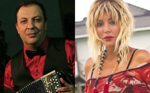 Brilyantdan erməni ilə bağlı növbəti qəribə addım