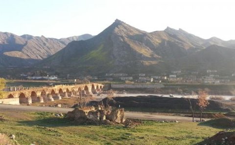İrandan Qarabağa gözlənən hücum