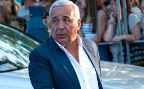Bakının ən varlı iş adamı 290 dəfə radara düşdü: cəriməni ödəmir