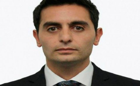 Bakıda həbs edilən erməni əsilli Maratın şikayətinə baxılır