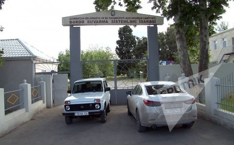 Bu xəbər Əhməd Əhmədzadəyə çatsa...