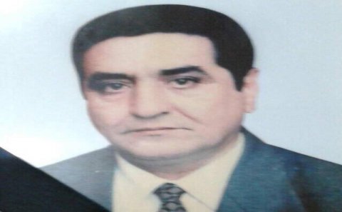 ÜZÜMÜZƏ BAĞLANAN  QAPILAR