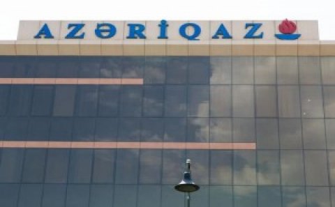 “Azəriqaz”ın Şikayətlərin araşdırılması şöbəsinin rəisi vəfat edib – 53 yaşında