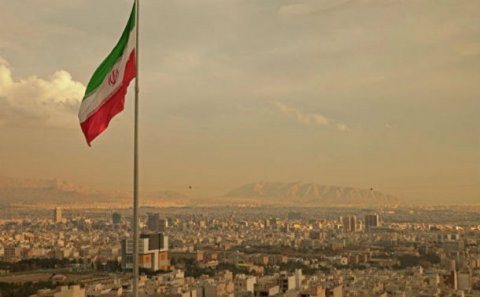 Tehran nüvə proqramına dair razılaşmanı dayandıra bilər - İrandan ABŞ-a ciddi hədələr