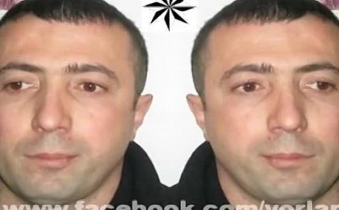  Azərbaycanlı avtoritet güllələndi - Lənkəranskinin öldürülməsində iştirak edib