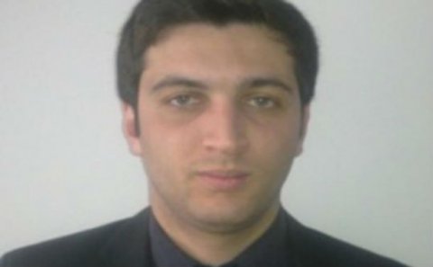 “Azərpoçt”un şöbə rəisi işdən çıxarıldı