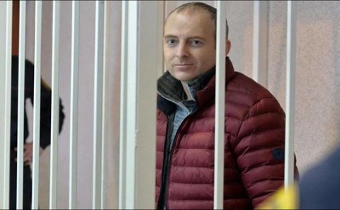 Lapşinin intihara cəhdinin TƏFƏRRÜATI