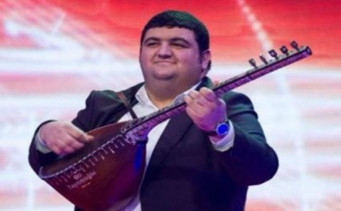 Aşıq Əlinin qohumunu öldürən şəxsə hökm oxundu - 19 il həbs