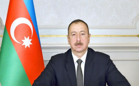 Prezident kreditlərlə bağlı fərman verdi