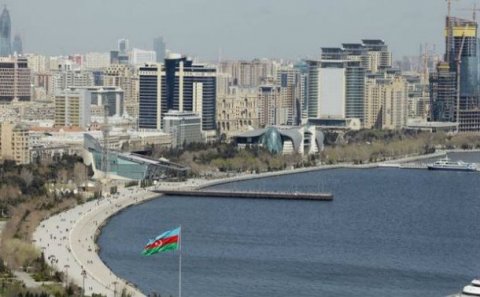 Azərbaycan əhalisinin sayı açıqlandı