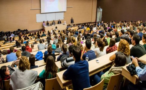 Azərbaycanda hansı universitetin tələbələrinə diplom verilməyəcək?