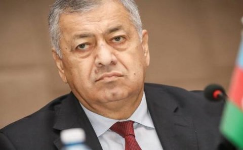Sabah 3-cü devalvasiya olacaq?