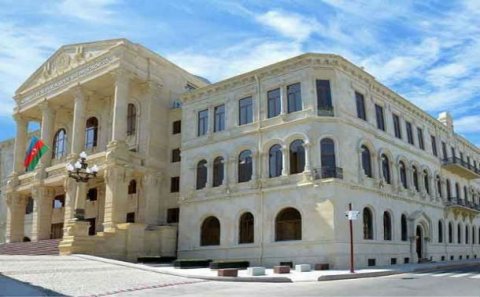 Baş Prokurorluqdan narkotik istifadəçiləri ilə bağlı təklifə ETİRAZ