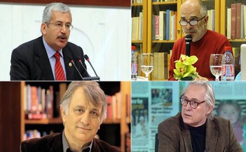 Qarabağa gedən türkiyəlilər beynəlxalq axtarışda...