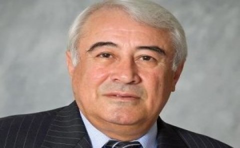 İsgəndər Həmidovdan Rəsul Quliyevə qarşı sərt açıqlamalar